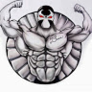 Meet your Posher, Christian